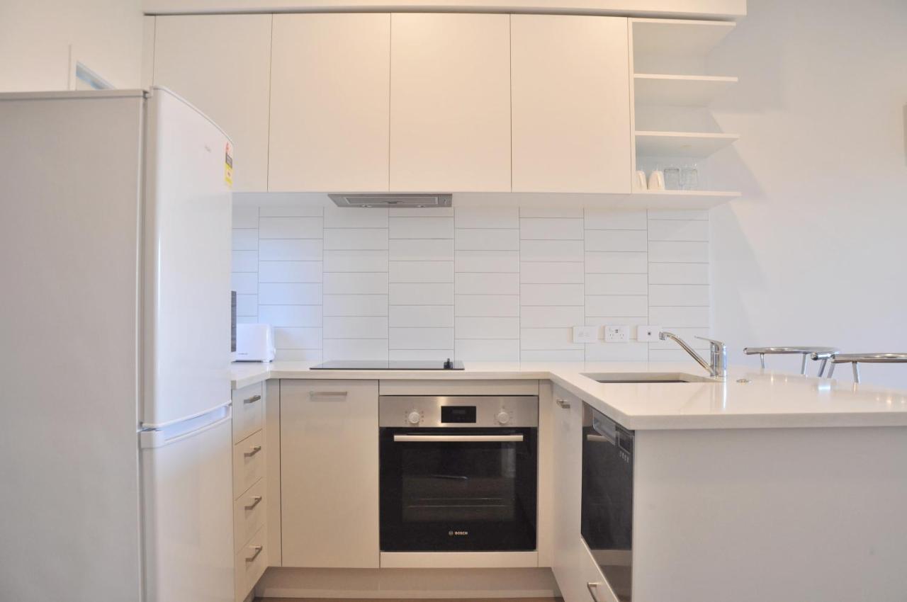Stunning Townhouse - Walking To Botany Shopping Center Appartement Auckland Buitenkant foto